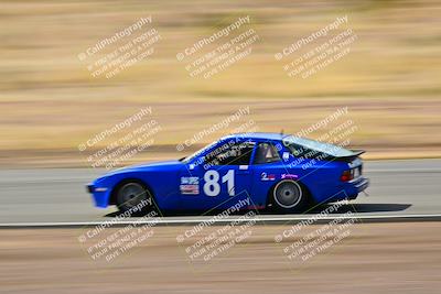 media/Mar-15-2025-Nasa (Sat) [[b78189b945]]/Race Group B/Qualifying/